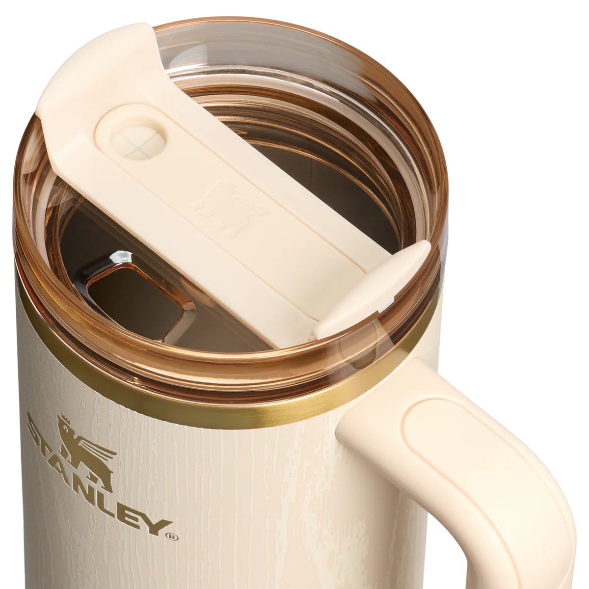 The Cheers & Cheer Quencher H2.0 Flowstate™ Tumbler | 30 OZ