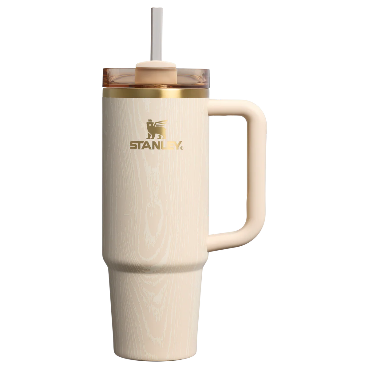 The Cheers & Cheer Quencher H2.0 Flowstate™ Tumbler | 30 OZ