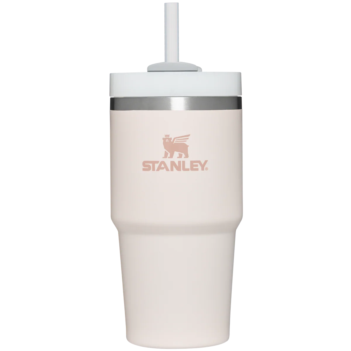 The Quencher H2.0 FlowState™ Tumbler | 20 OZ