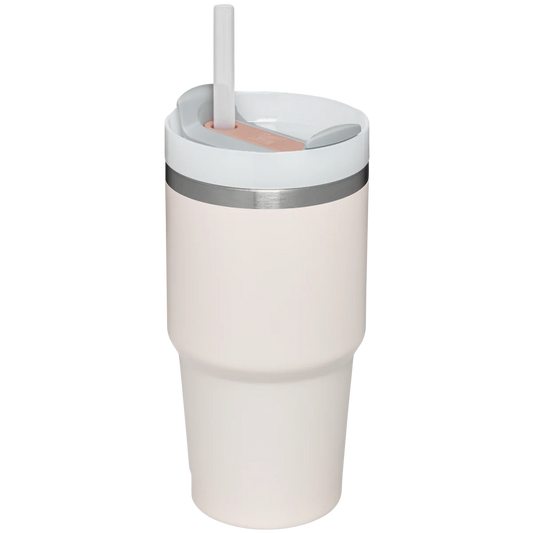 The Quencher H2.0 FlowState™ Tumbler | 20 OZ