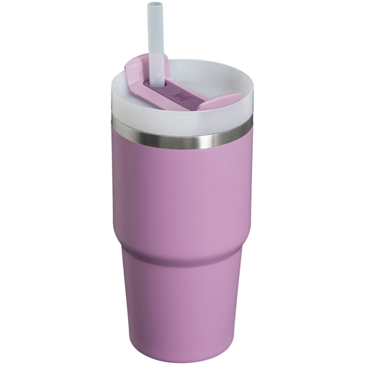 The Quencher H2.0 FlowState™ Tumbler | 20 OZ