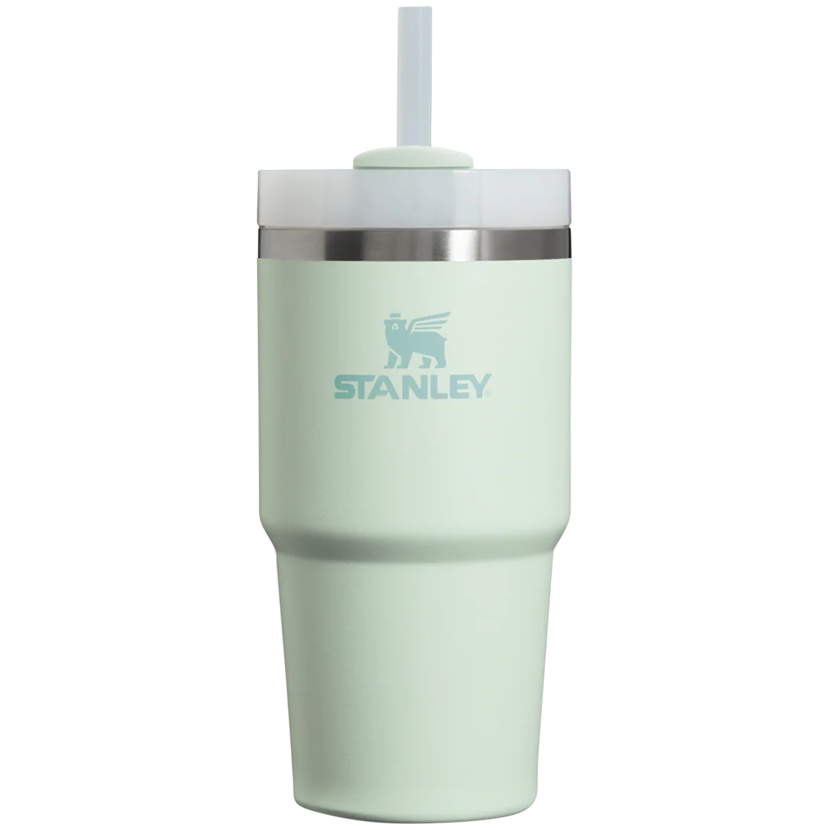 The Quencher H2.0 FlowState™ Tumbler | 20 OZ