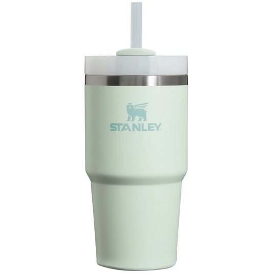 The Quencher H2.0 FlowState™ Tumbler | 20 OZ