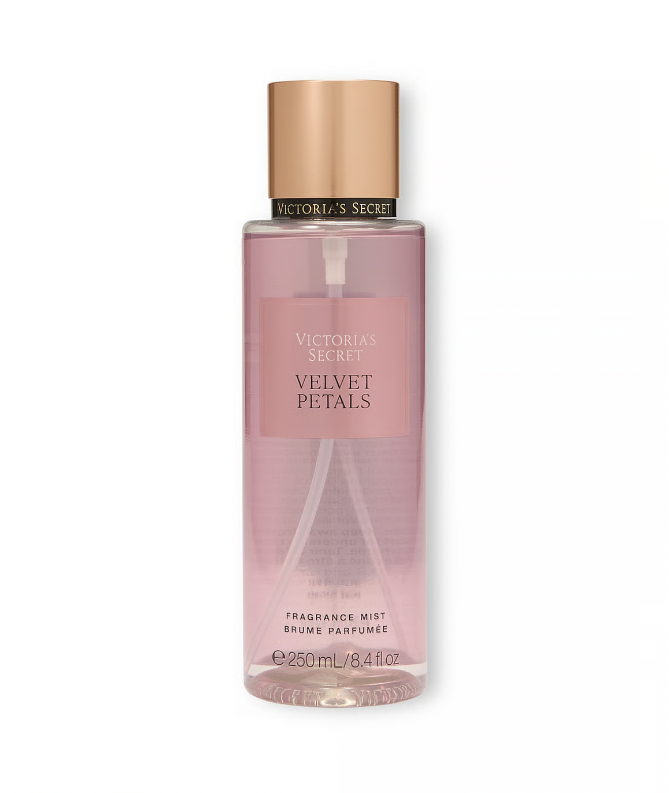 Brume Velvet petals Victoria secret