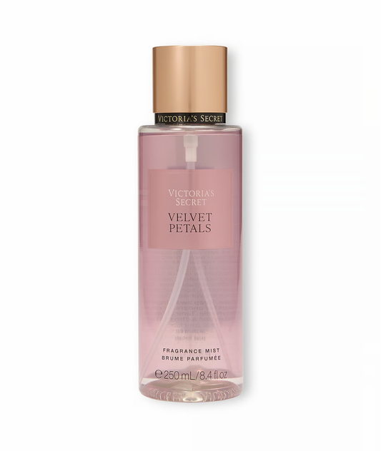 Brume Velvet petals Victoria secret