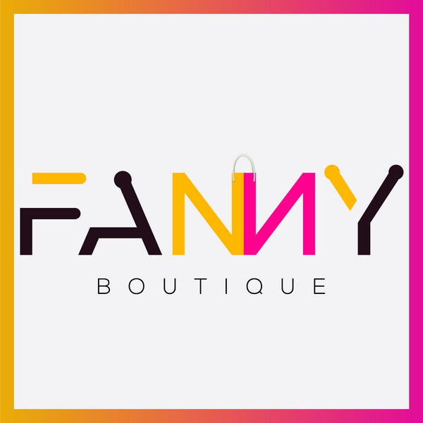 Fanny boutique 